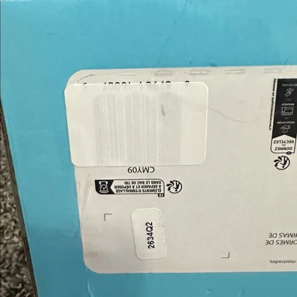 Fisher Price Classic Xylophone nib - Picture 4 of 4